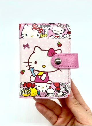 Kitty-7