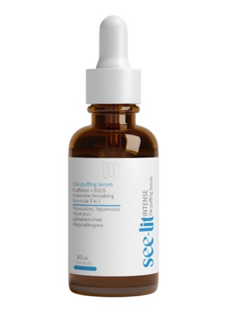 Intense De Puffing Serum 30 ml - pzsku/Z726C7C5E22E50A92C9F1Z/45/_/1727718073/6e7c5588-b286-4fc4-a2fd-8b787cb26c3d