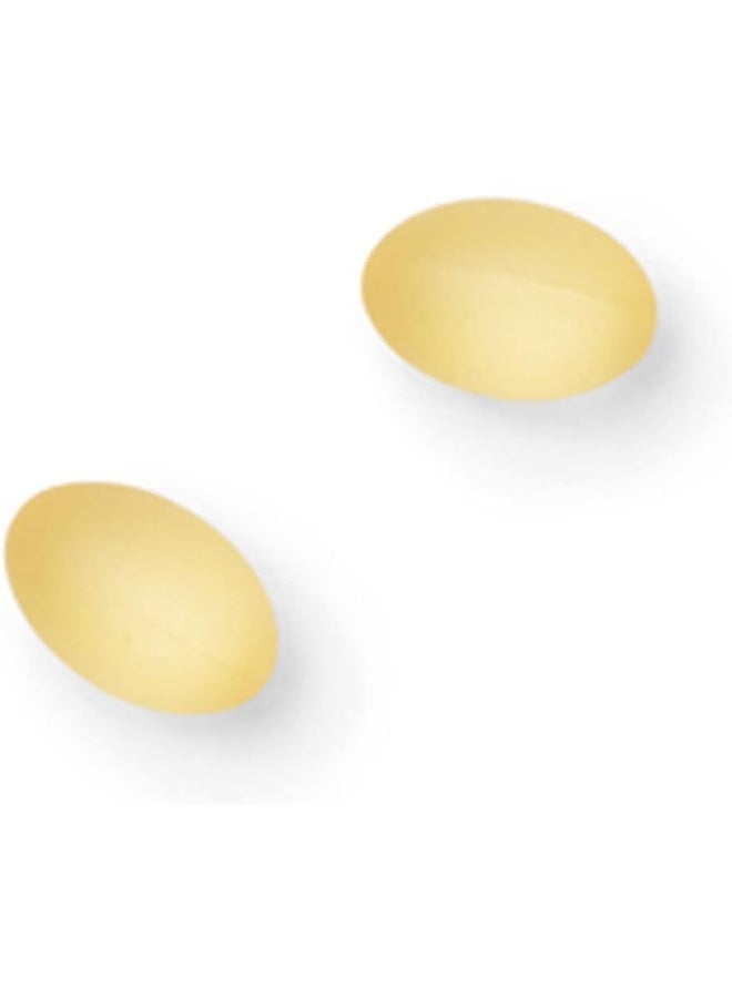 GNC Triple Strength Fish Oil Mini - Image 4