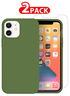 Green2