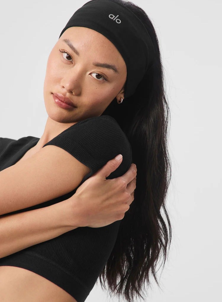 Performance Conquer Headband - Image 3