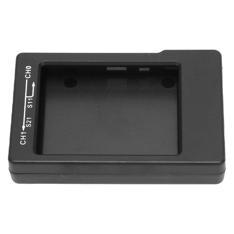 VNA 2 8in Protective Cover ABS Material Industrial Control Component Easy Installation - Image 5