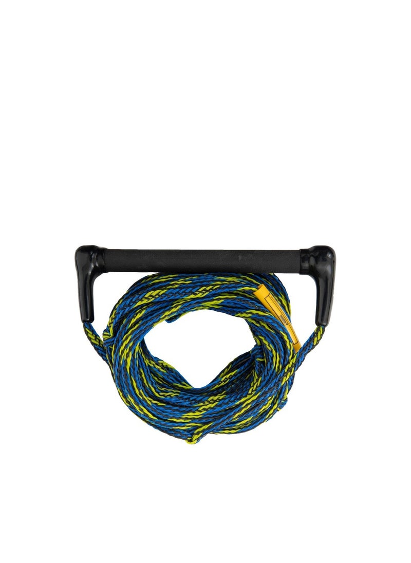 JOBE Jobe Transfer Ski Combo Blue 