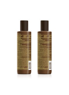 Sun Bum Spf 15 Browning Lotion Vegan And Reef Friendly (Octinoxate & Oxybenzone Free) Broad Spectrum Moisturizing Uvauvb Sunscreen Tanning Lotion With Vitamin E 8.5 Oz 2 Pack  - Image 2