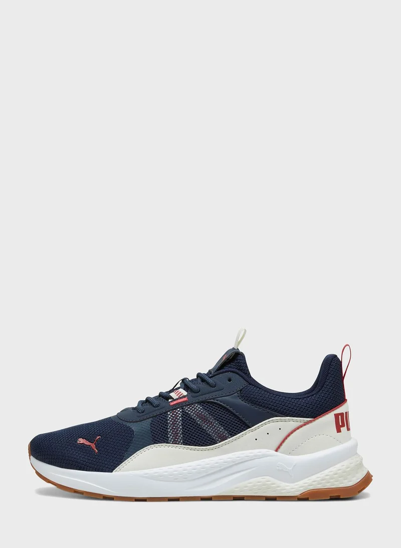PUMA Anzarun 2.0