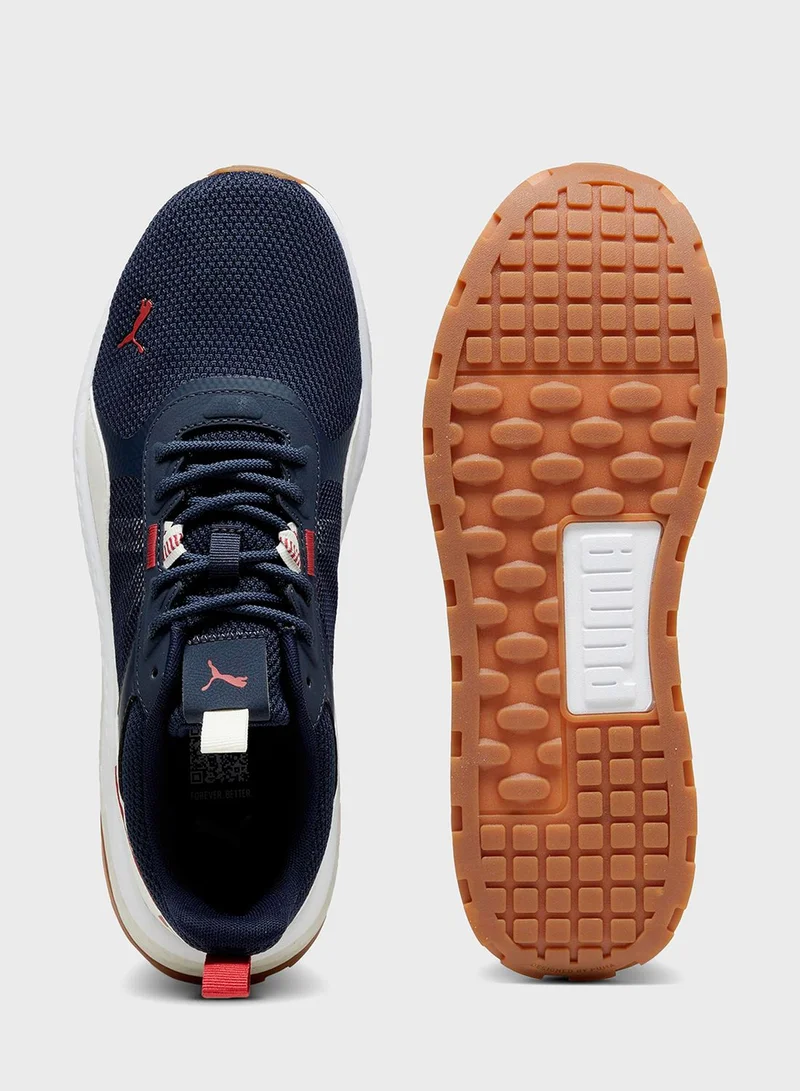 PUMA Anzarun 2.0