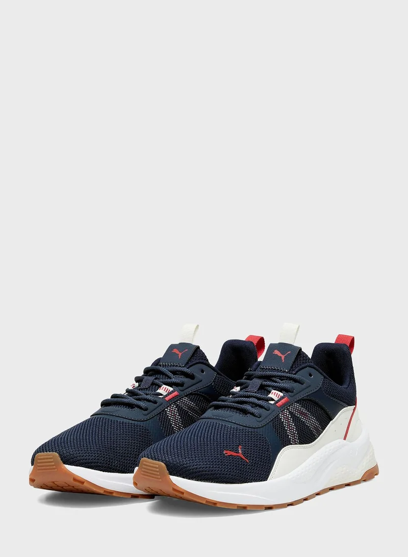 PUMA Anzarun 2.0