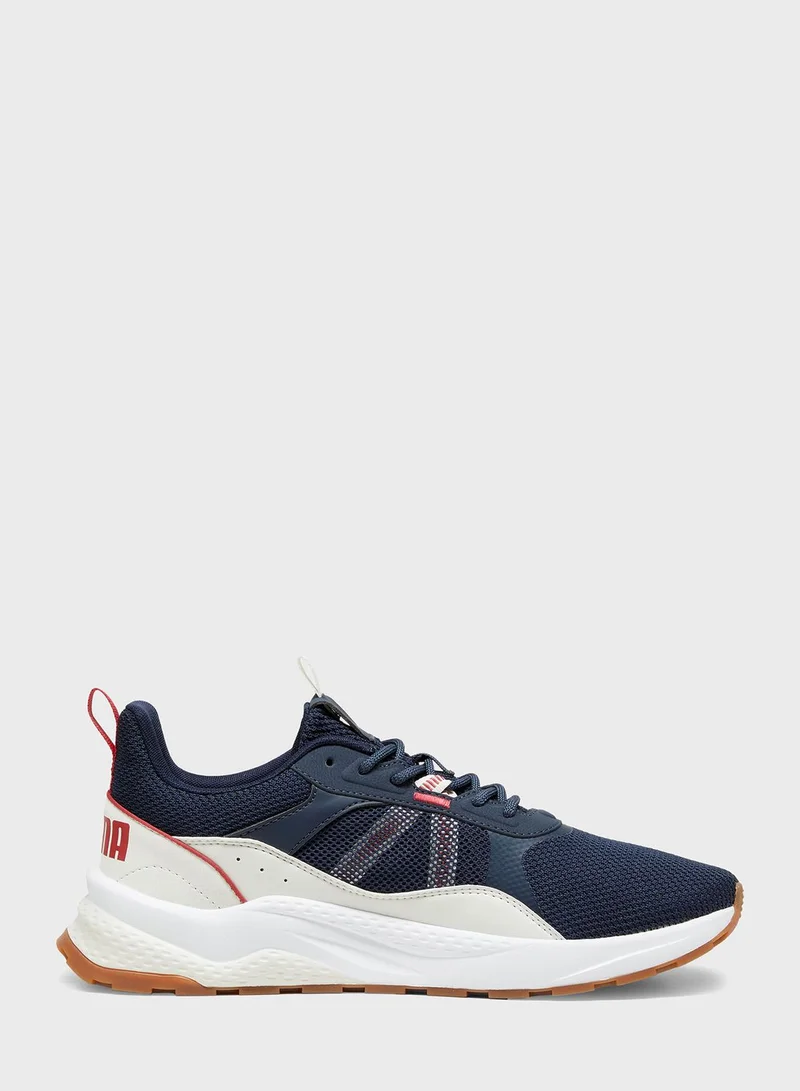 PUMA Anzarun 2.0