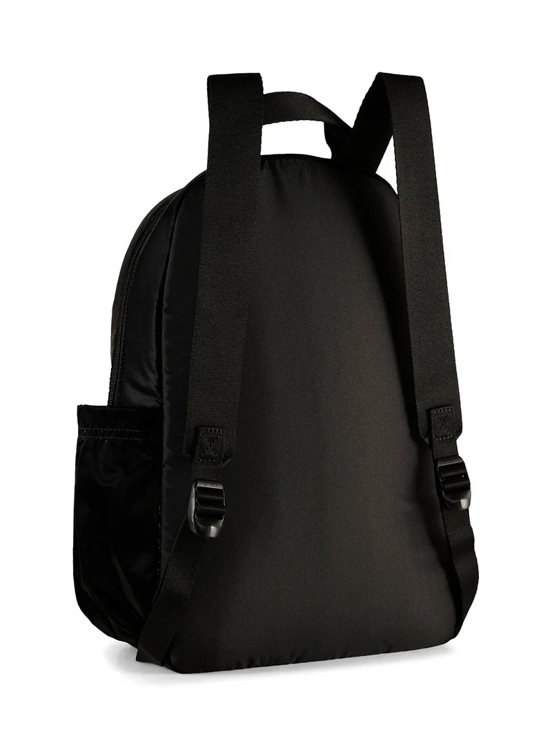 بوما Small Up Backpack