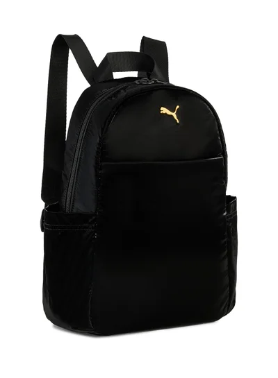 PUMA Small Up Backpack