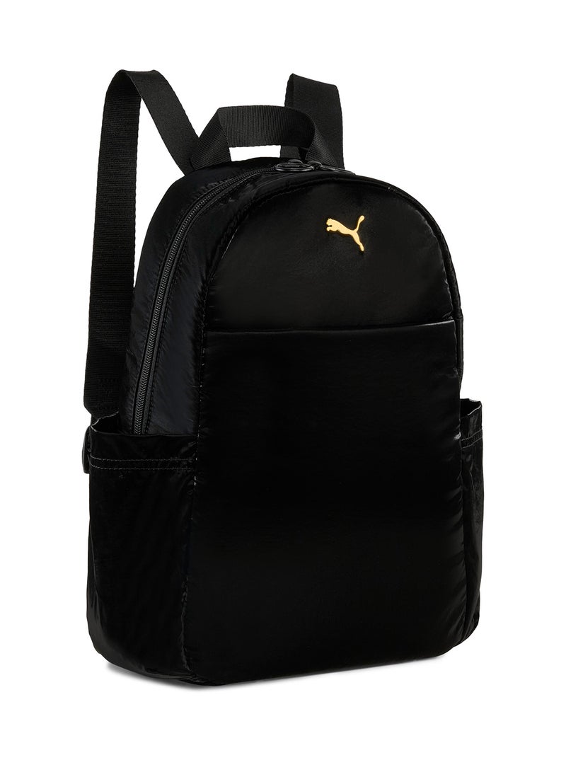 PUMA Small Up Backpack - Image 1