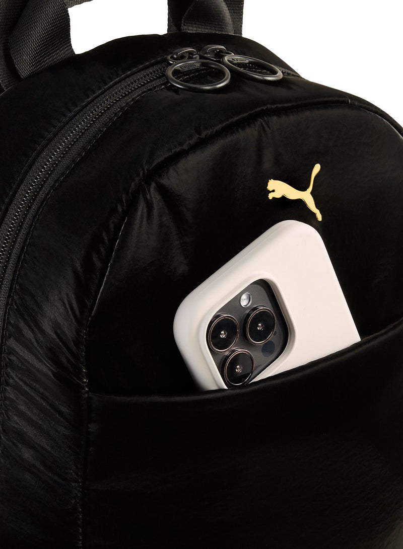 PUMA Small Up Backpack - Image 4