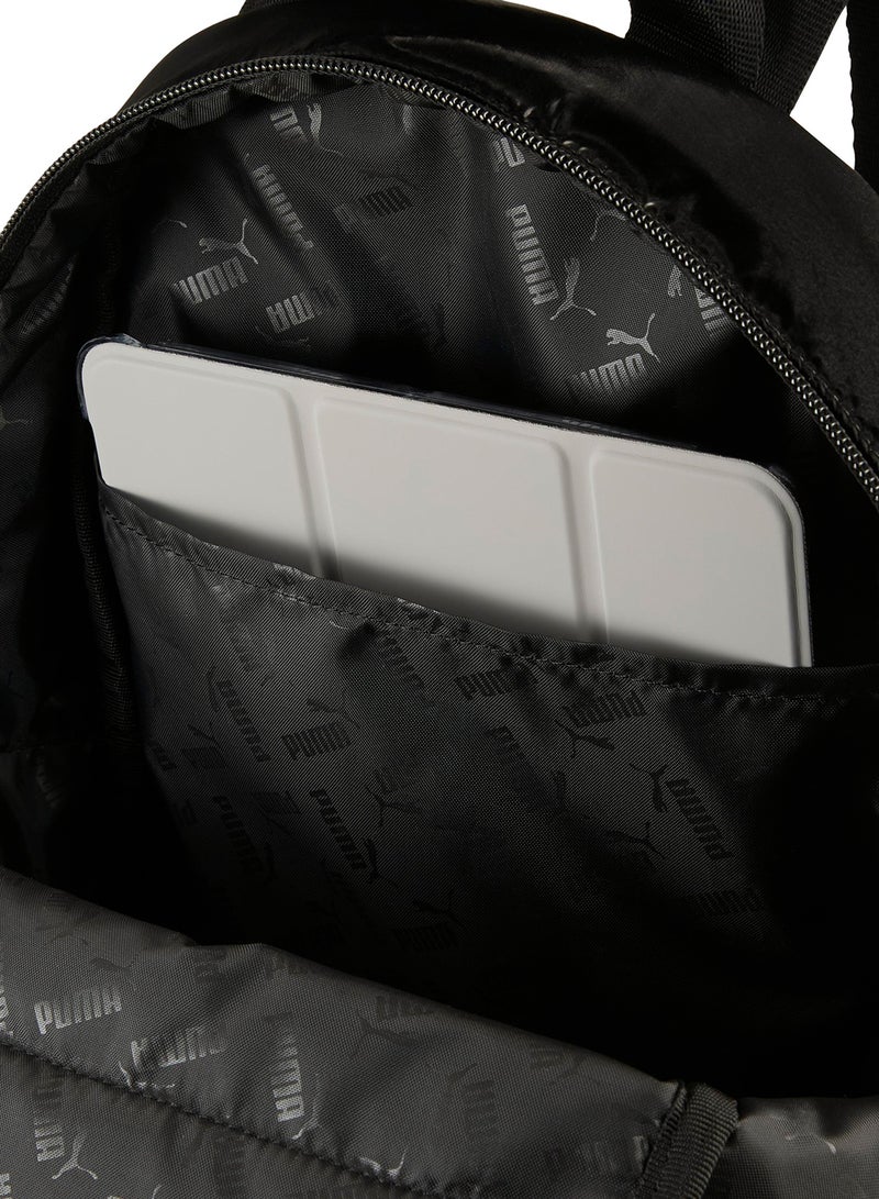 PUMA Small Up Backpack - Image 5