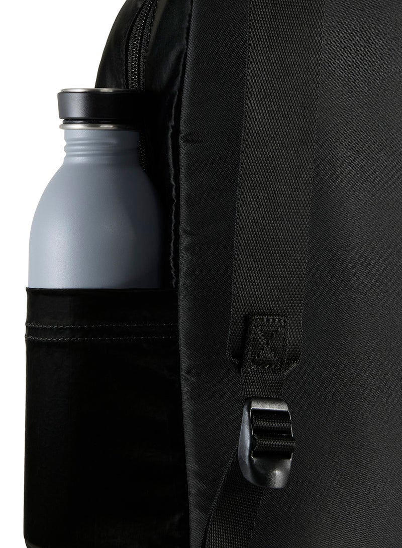 PUMA Small Up Backpack - Image 3