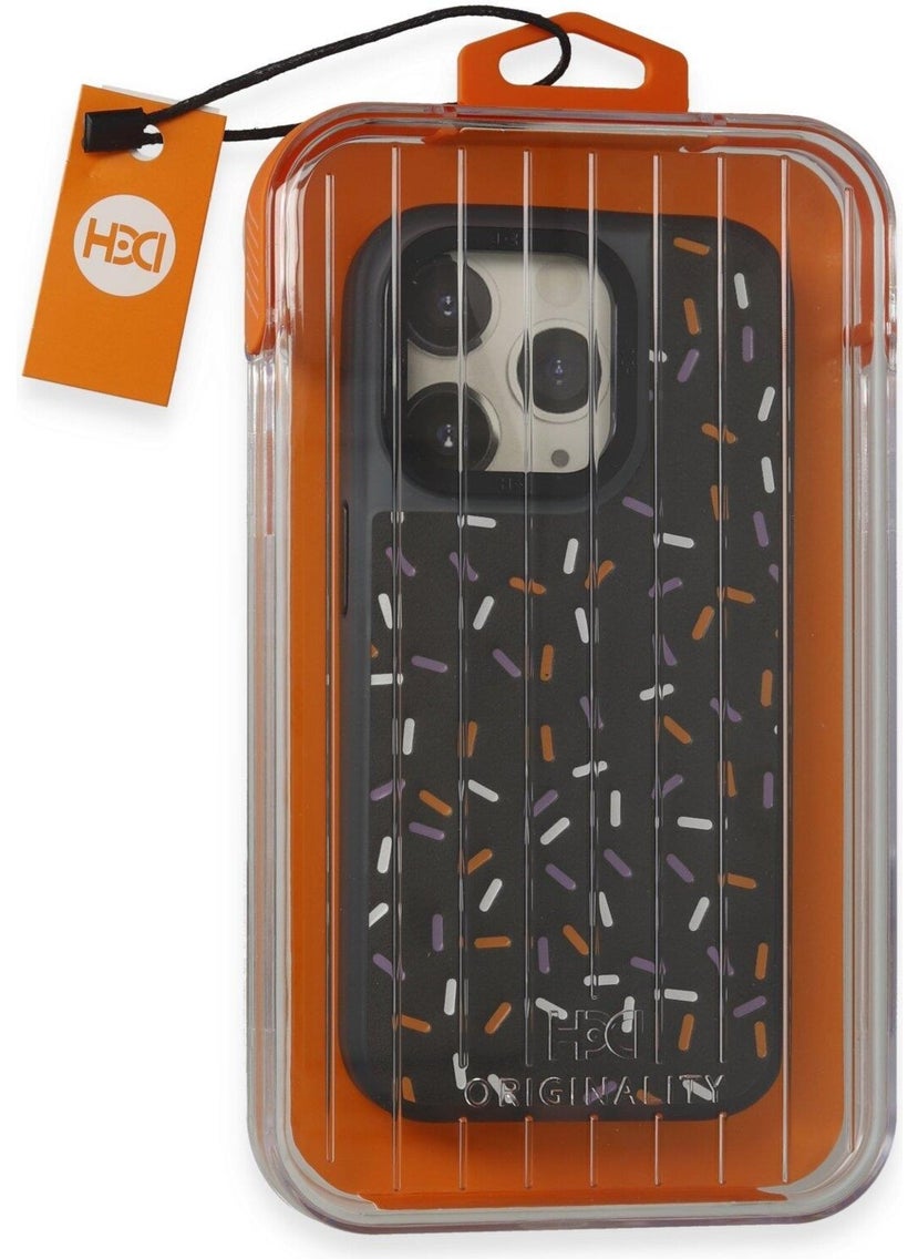 HDD - iPhone 14 Pro Max Case HBC-222 Bern Cover - Image 1
