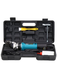 Spire Sheep Shaver 750 Watts With 6 Speeds  - Image 4
