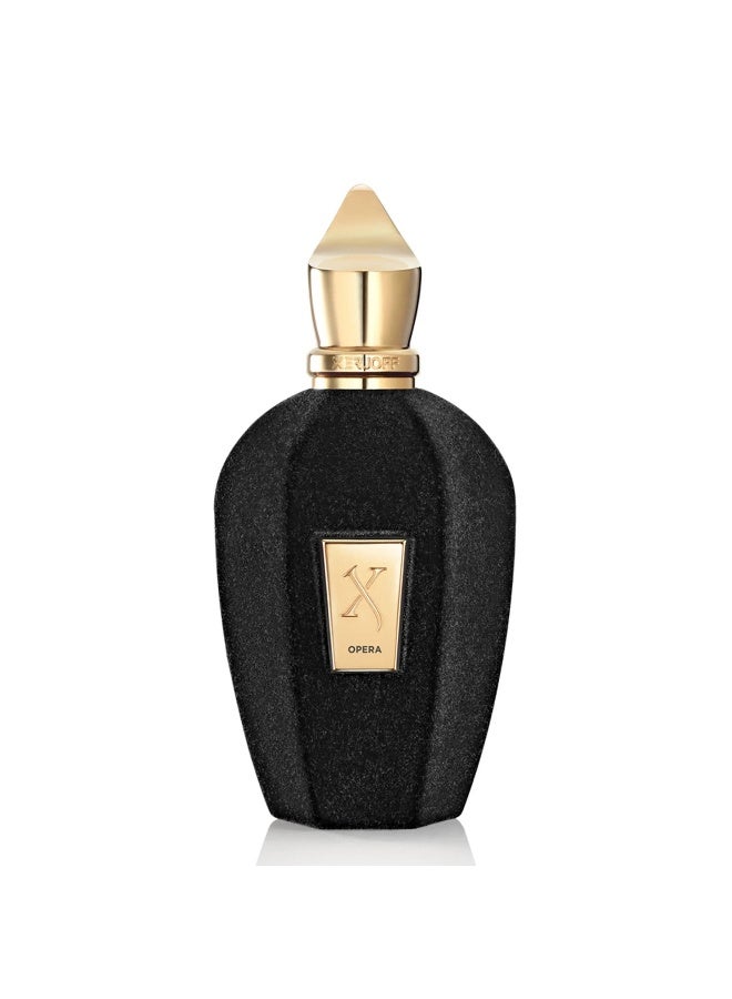 Xerjoff XERJOFF OPERA (U) EDP 100ML  - Image 2