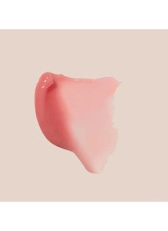 SUMMER FRIDAYS Summer Fridays PINK SUGAR Lip Butter Balm 15g  - Image 2