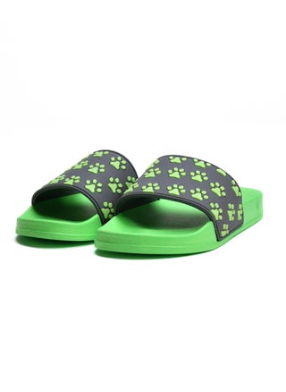 Foot Upper Padding slide slipper For Kids - pzsku/Z726DA8BE0ACD0FEE3D67Z/45/_/1730286432/938dfd0e-06f4-4454-be5d-964df3007f98