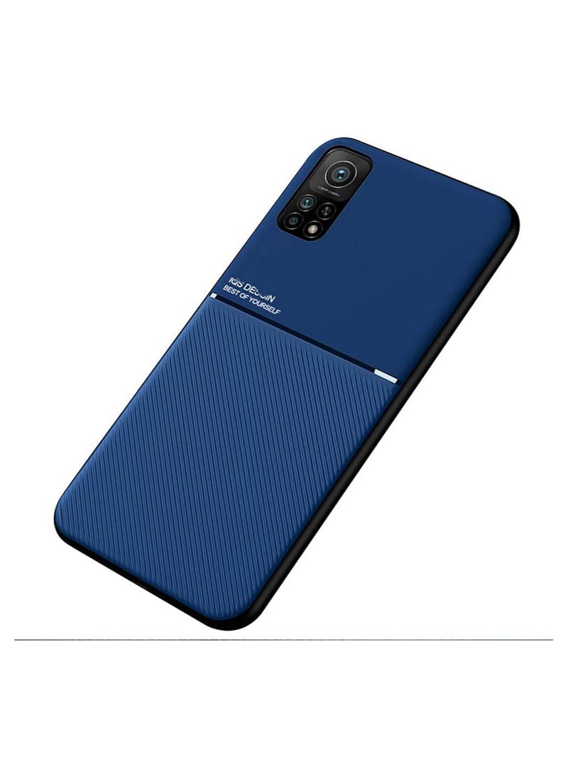 mi 10t / mi 10t pro Soft Shockproof Protection Camera Cover For mi 10t / mi 10t pro Cover 