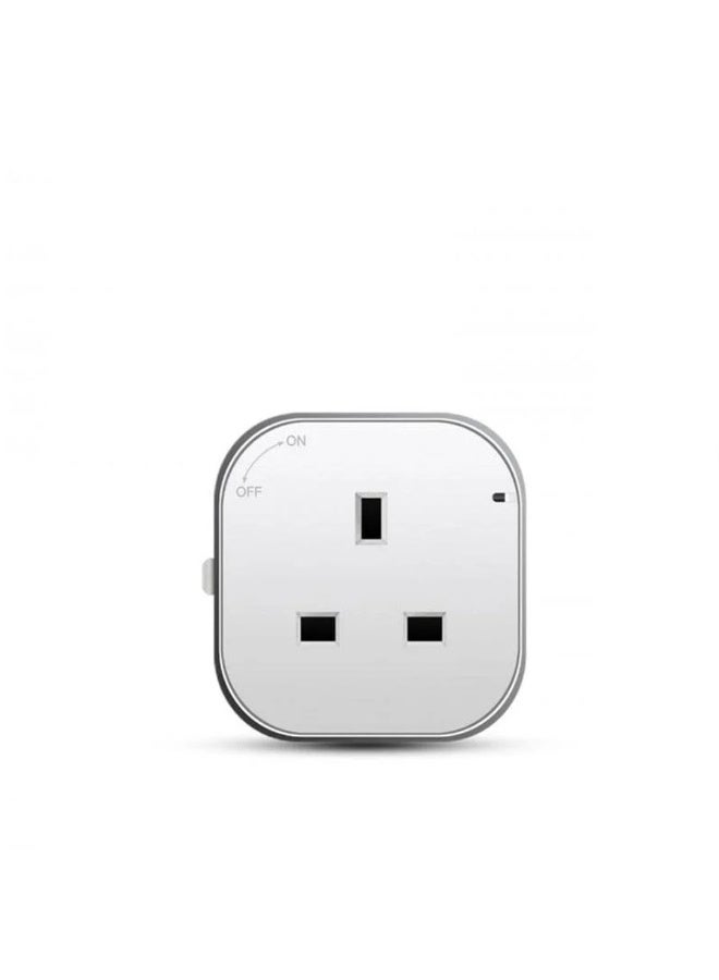 هايماكس فيش مجرى خاص بالمسار الكهربائي مناسب لغرف المنزل ويعطي منظر رائع - Image 3