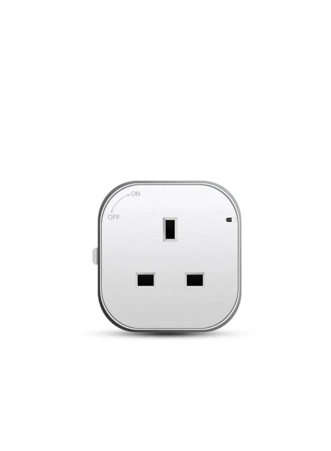 هايماكس فيش مجرى خاص بالمسار الكهربائي مناسب لغرف المنزل ويعطي منظر رائع - Image 4