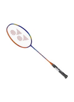 Astrox Flash Boost Navy Orange F G5