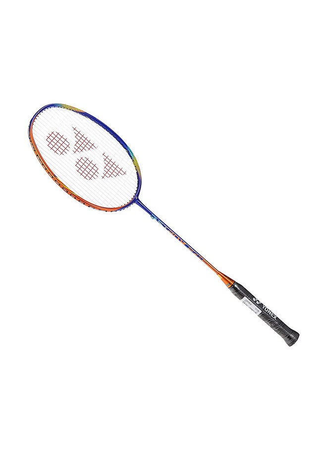 Yonex - Astrox Flash Boost Navy Orange F G5 - Image 1