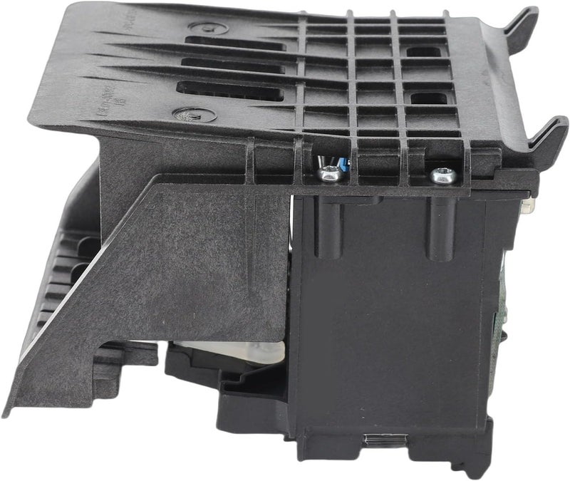 Akozon Printhead Replacement for, 952 953 954 955 Parts HP OfficeJet Pro 7740 7730 7720 8210 8710 8730 8740 8216 8720 8725 Printer Print Head Perfect The Old One - Image 5