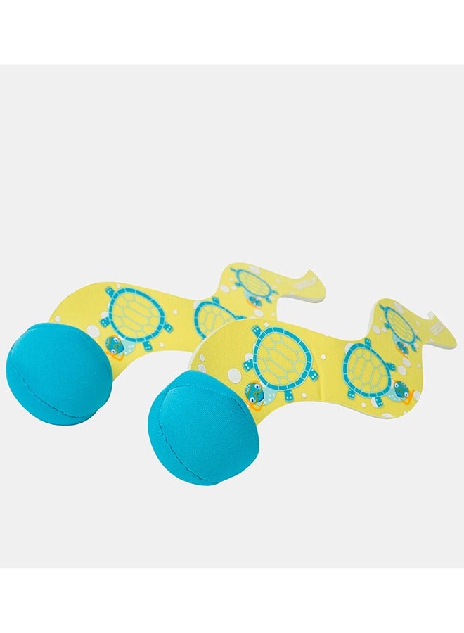 speedo Turtle Dive Balls Swim Set - Image 1
