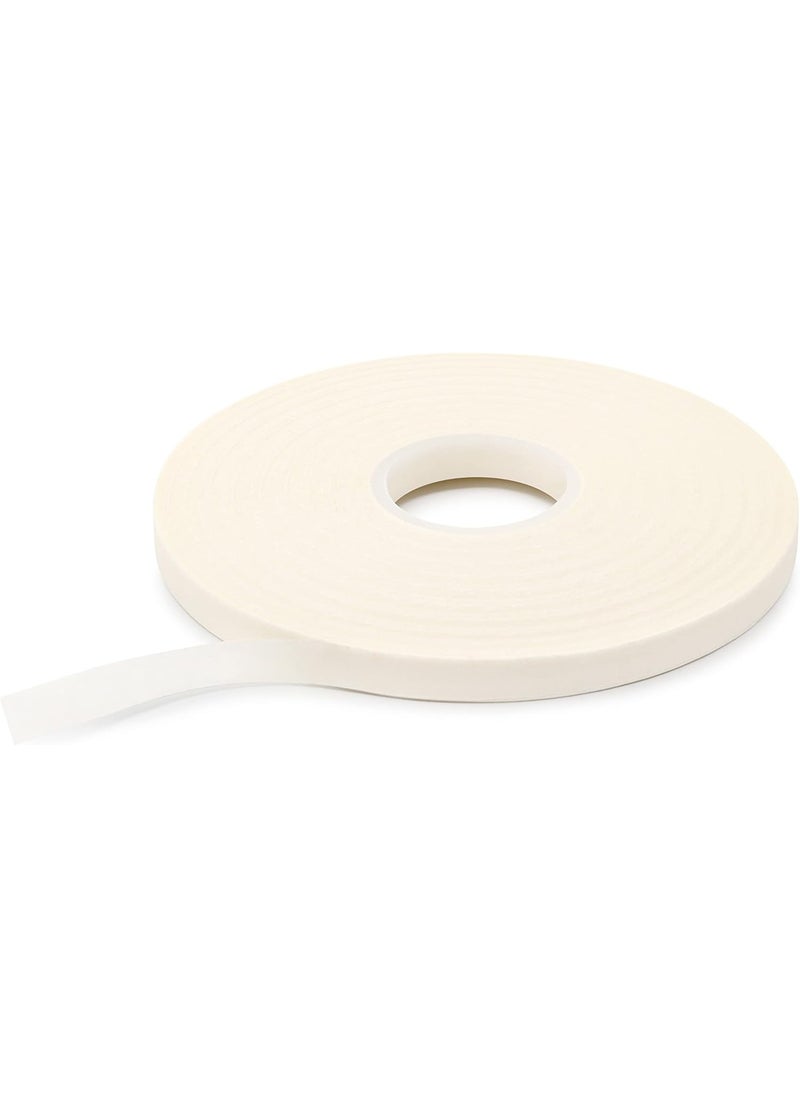 Dritz Dritz 3412 Quilters Tape 14Inch x 60Yards  - Image 2