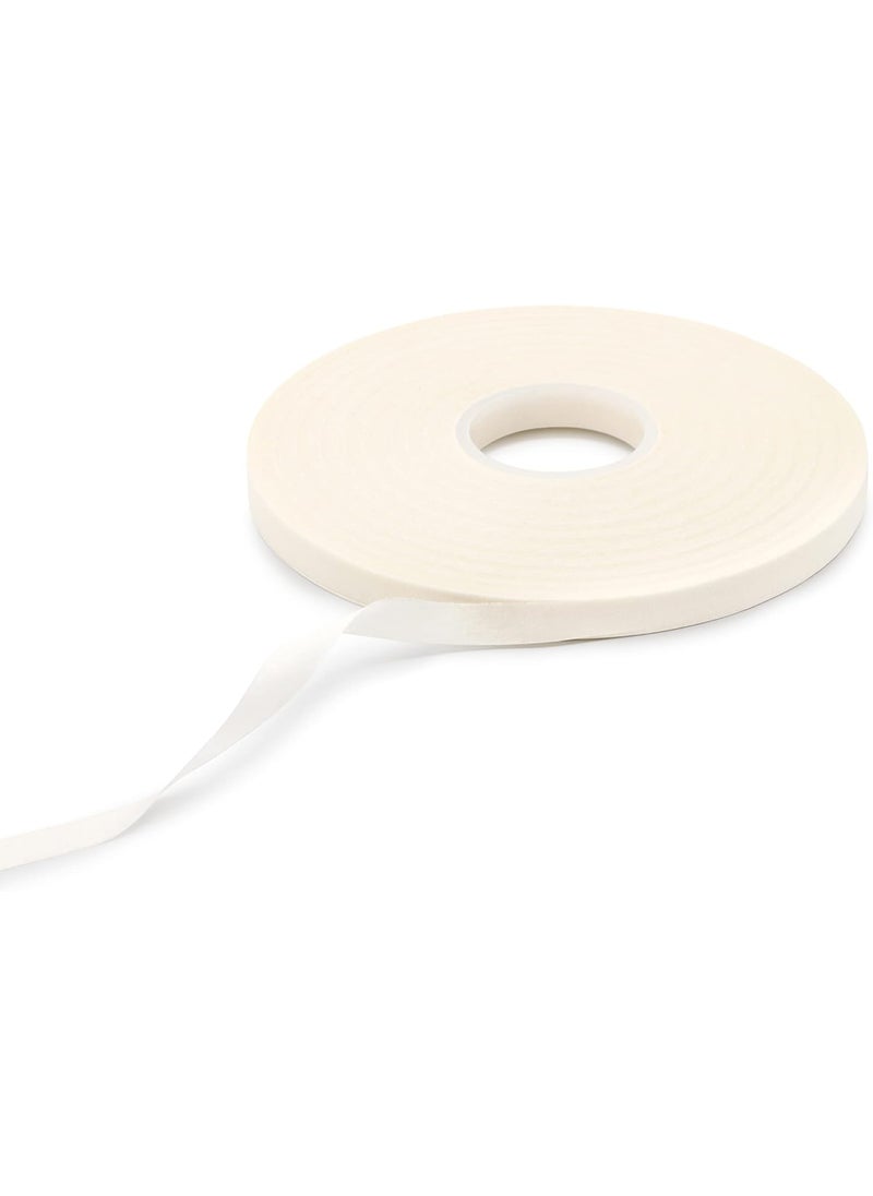 Dritz Dritz 3412 Quilters Tape 14Inch x 60Yards  - Image 3
