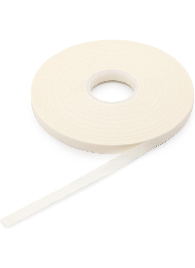 Dritz Dritz 3412 Quilters Tape 14Inch x 60Yards  - Image 4