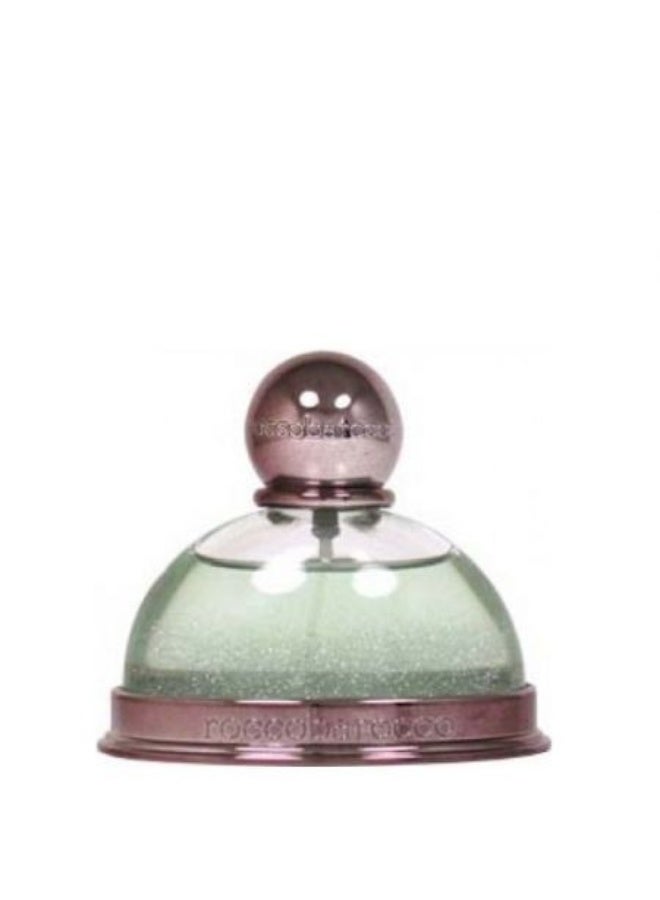 Roccobarocco Souvenir D'Italie By Roccobarocco Eau De Parfum 75Ml Spray Rare - Image 1