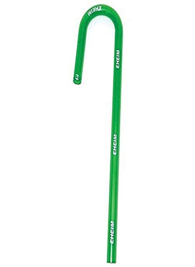 إيهيم أنبوب سحب الهواء Eheim 6719 للطرازات 2217/2226/2229/2026/2028 - Image 2