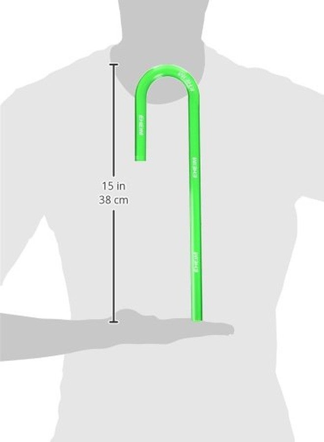 إيهيم أنبوب سحب الهواء Eheim 6719 للطرازات 2217/2226/2229/2026/2028 - Image 3
