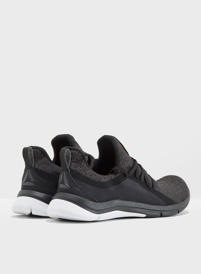 Reebok Print Her 3.0