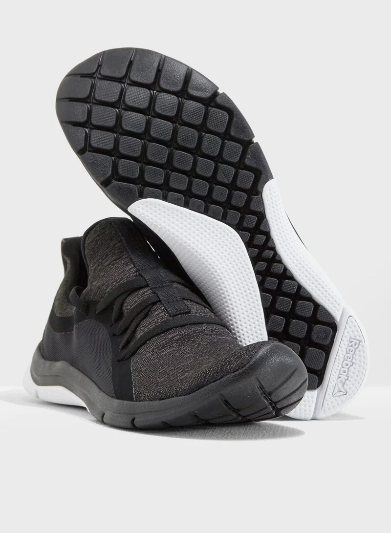 Reebok Print Her 3.0