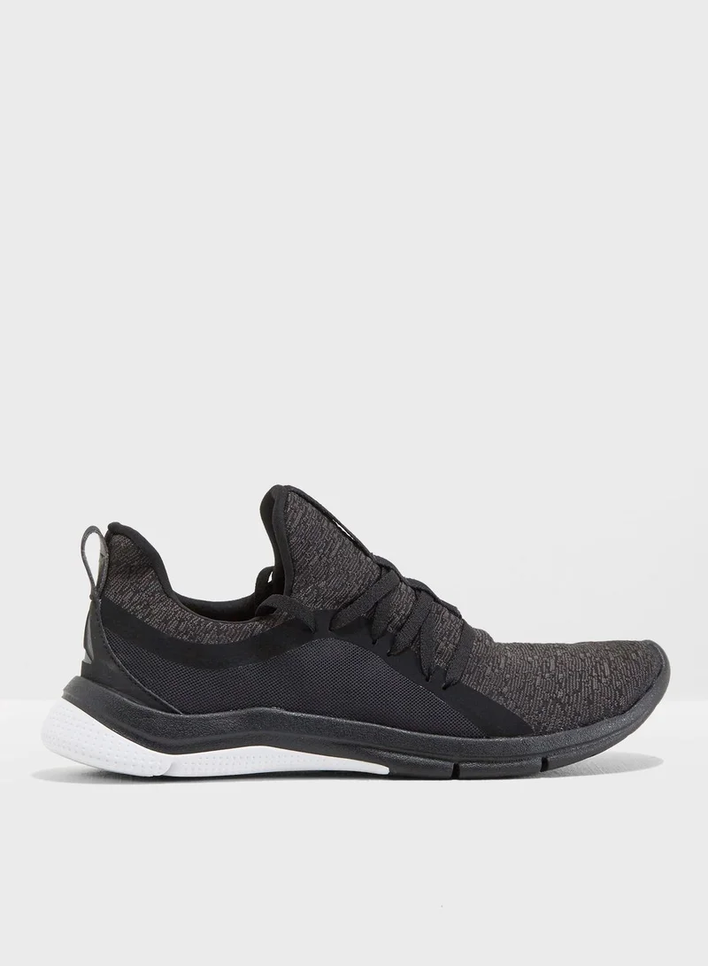 Reebok Print Her 3.0