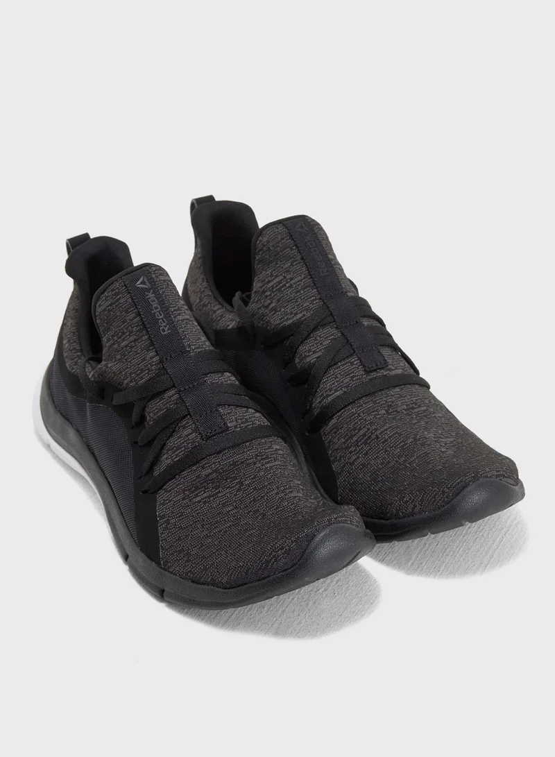 Reebok Print Her 3.0