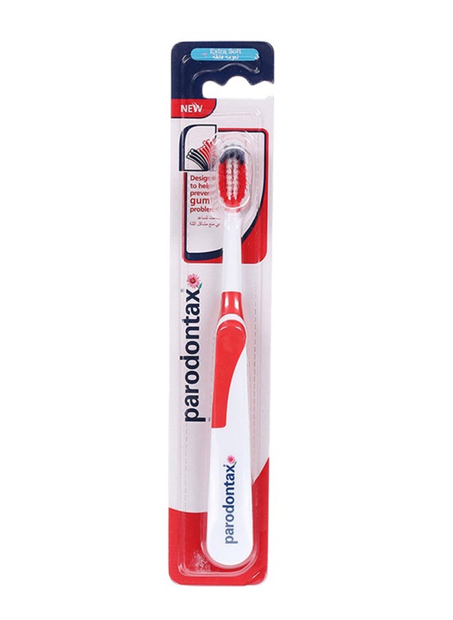 Parodontax Paradontax T/Brush Extra Soft 