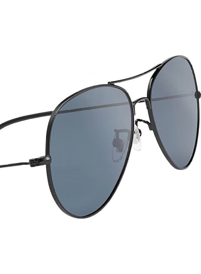 HLA Polarized Sunglasses, Stylish Men'S Uv Protection Glasses, Driving Sunglasses For Men - Image 3