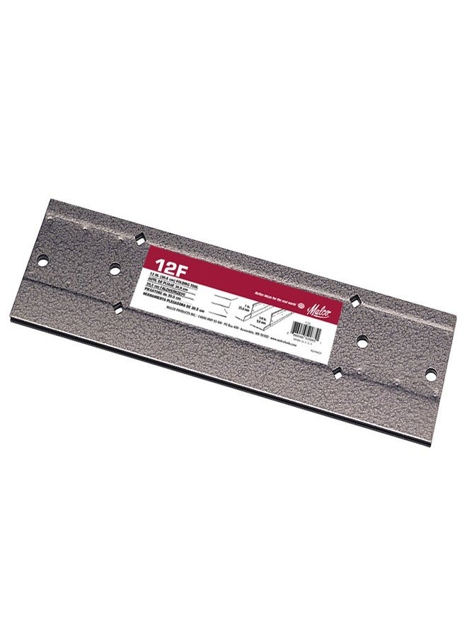Malco 12F 12 in. Folding Tool - Image 1
