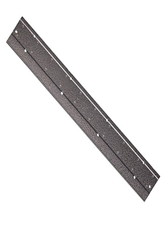 Malco 12F 12 in. Folding Tool - Image 4