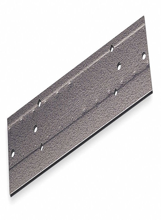 Malco 12F 12 in. Folding Tool - Image 3