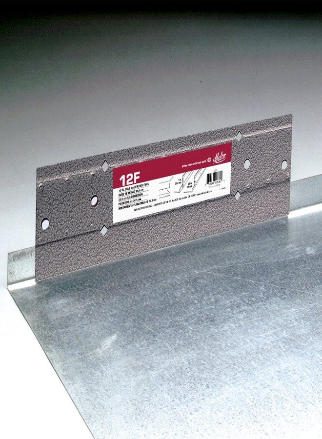 Malco 12F 12 in. Folding Tool - Image 2