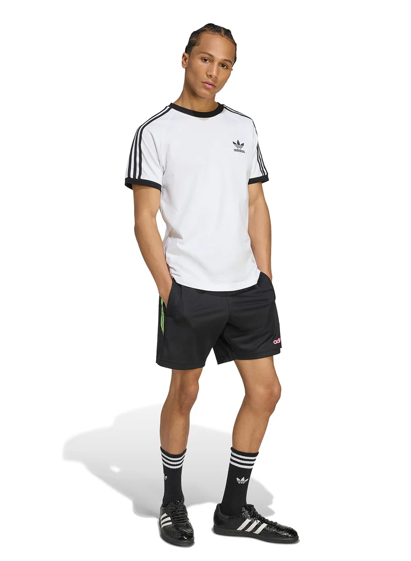 adidas Originals 7" Inseam 96 Shorts