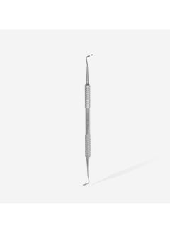 STALEKS PRO Pedicure Curette - EXPERT 20 | TYPE 2 (double-ended curette)  - Image 2