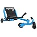 EzyRoller Mini  Blue - Image 4