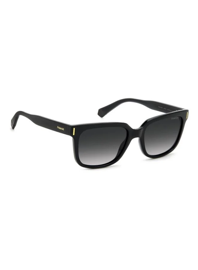 Polaroid Wayfarers Sunglasses
